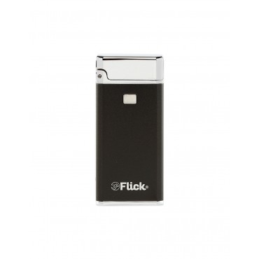 Yocan Flick AIO Starter Kit 650mAh