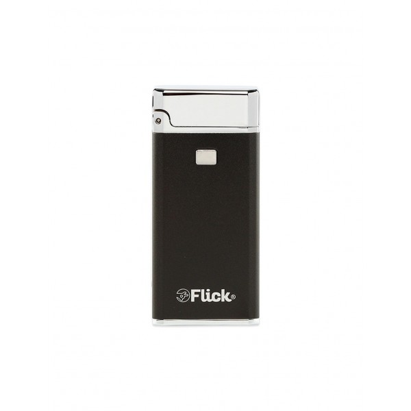 Yocan Flick AIO Starter Kit 650mAh