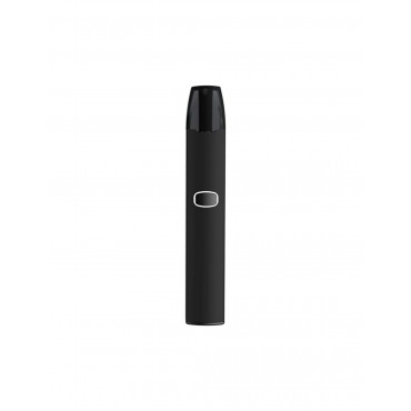 Vapesoul OP2 AIO Starter Kit 420mAh
