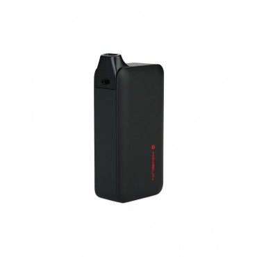 KIMSUN Cube 4R AIO Starter Kit 1100mAh