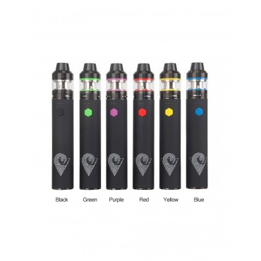 Innokin RipTide Crios Starter Kit 3000mAh