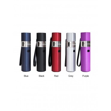 Innokin Pocketmod Starter Kit 2000mAh