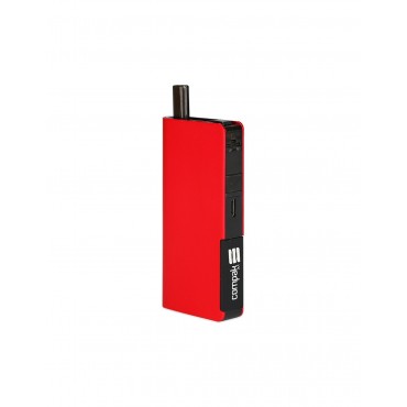 Compak A1 AIO Kit 1100mAh