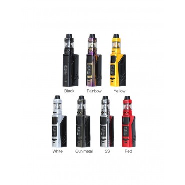 IJOY ELITE PS2170 100W TC Kit 3750mAh