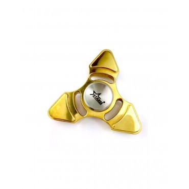 Starss ETN-C01 Hand Spinner Fidget Toy