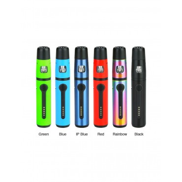 Kangertech K-PIN Mini Starter Kit 1500mAh