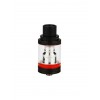 Vaporesso VECO Plus ...