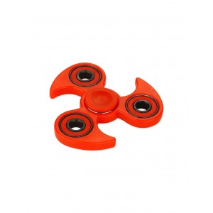 ABS Bat EDC Hand Spi...