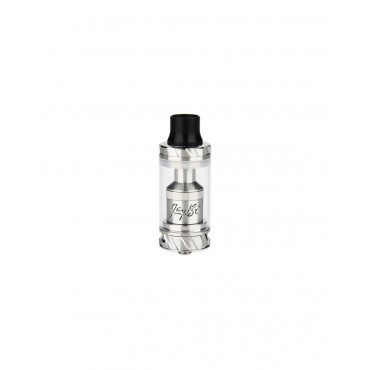 WISMEC Reux Atomizer 6ml