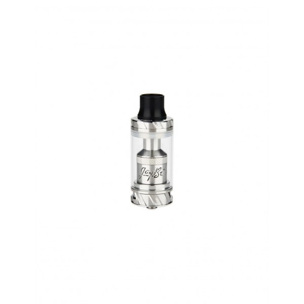 WISMEC Reux Atomizer 6ml