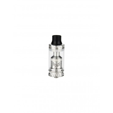 WISMEC Reux Atomizer Kit 6ml