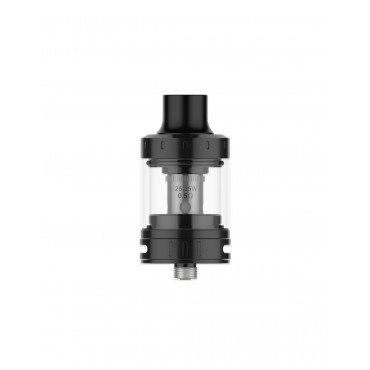 Digiflavor Bucho Subohm Tank 3.3ml