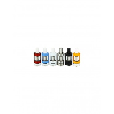 Joyetech eGo ONE Mega V2 Atomizer 4ml