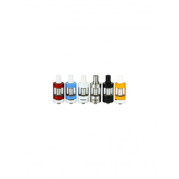 Joyetech eGo ONE Mega V2 Atomizer 4ml