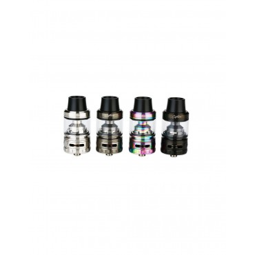 IJOY Captain Subohm Tank 4ml