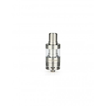 Eleaf iJust 2 Mini Subohm Atomizer 2ml