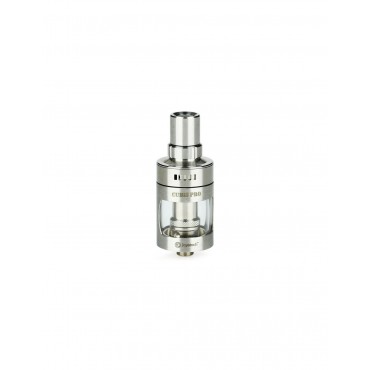 Kangertech Aerotank Plus Cartomizer 2ml