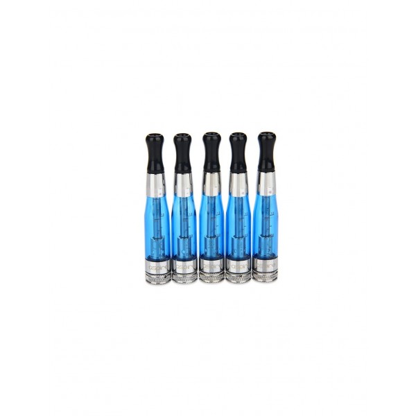 Aspire CE5 BVC Clearomizer 1.8ml 5pcs