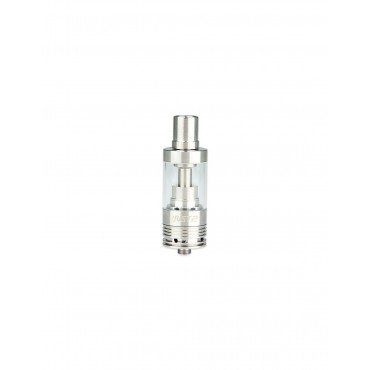 Eleaf iJust 2 BDC Atomizer 5.5ml