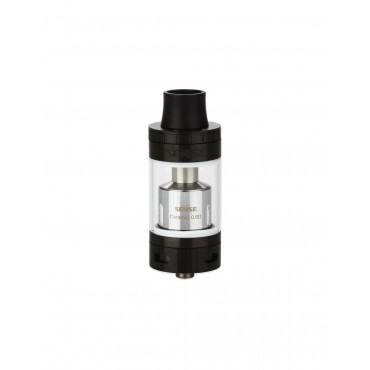 Sense Blazer 200 Subohm Tank 6ml