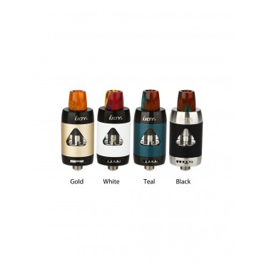 IJOY ELF Subohm Tank 2ml