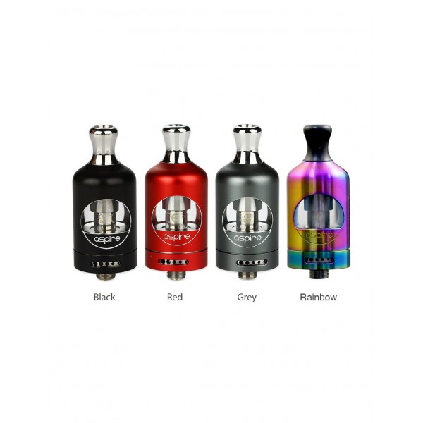 Aspire Nautilus 2 Tank 2ml