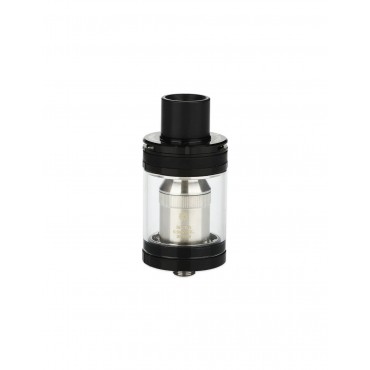 Joyetech UNIMAX 25 Atomizer 5ml