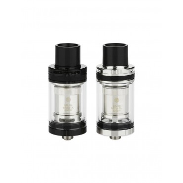 Joyetech UNIMAX 22 Atomizer 2ml