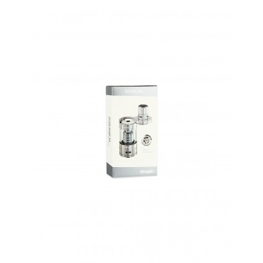 SMOK TFV4 Subohm Single Tank 5ml