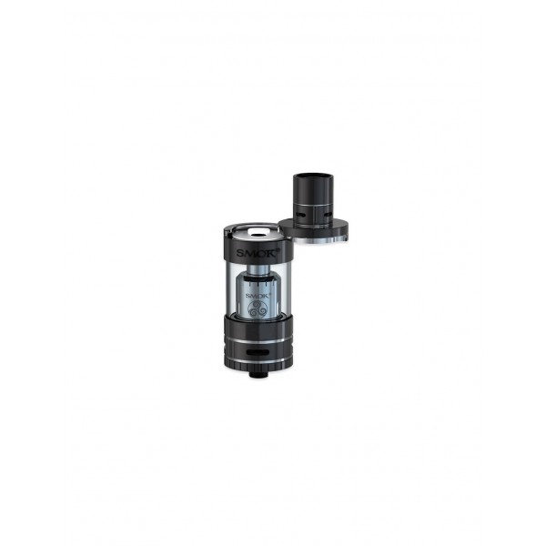 SMOK TFV4 Subohm Tank 5ml