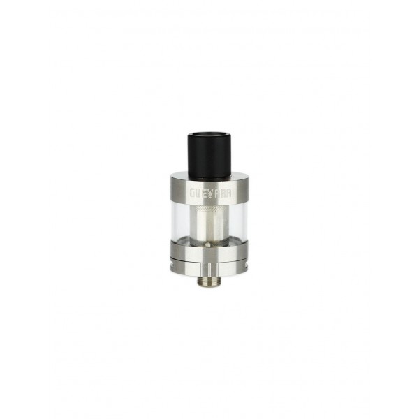 VapeOnly Guevara Subohm Atomizer 2.5ml