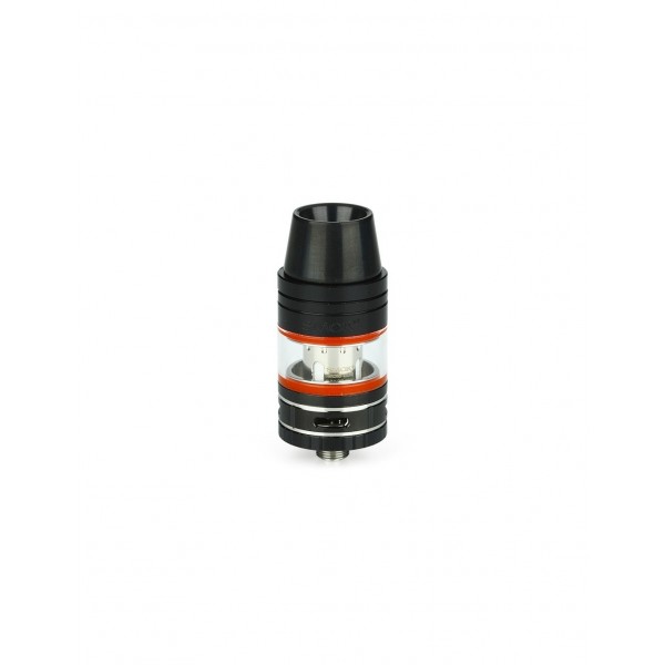 SMOK Micro TFV4 Tank Kit 2.5ml