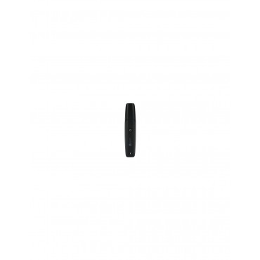 Vaptio C-Flat Pod Kit 350mAh