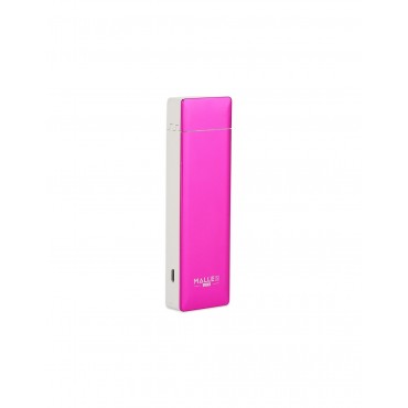 VapeOnly Malle S Lite Portable Charging Kit 180mAh