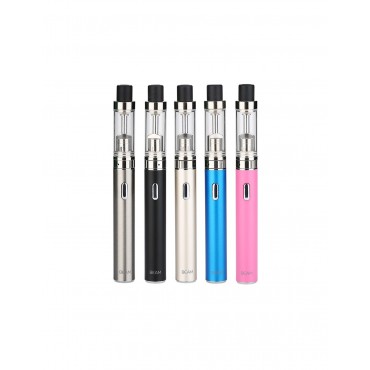 VapeOnly BEAM Starter Kit 650mAh