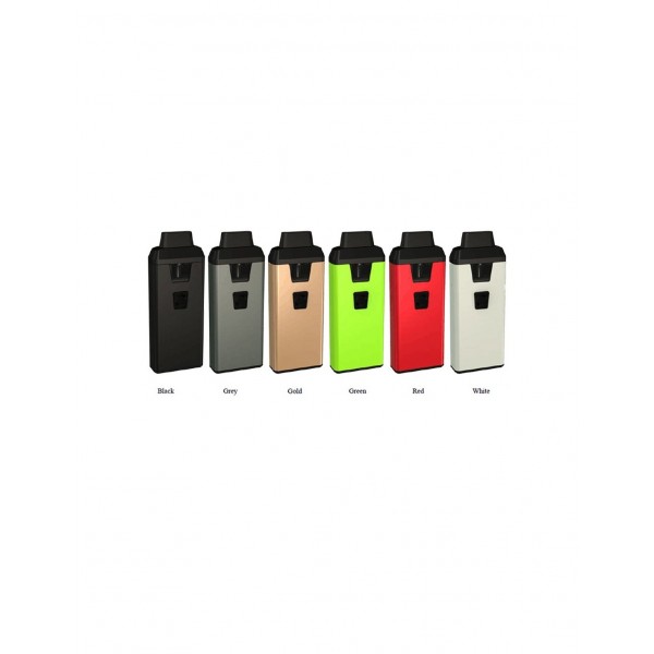 Eleaf iCare 2 Starter Kit 650mAh