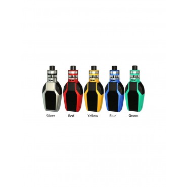 Joyetech Ekee 80W with ProCore Motor TC Kit 2000mAh