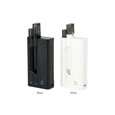 Suorin iShare Starter Kit 1400mAh