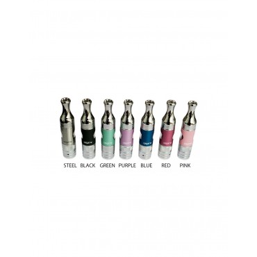 Aspire ET-S BVC Clearomizer 2ml