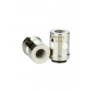 Vaporesso Traditional EUC Clapton for Estoc/Target Pro/ORC/Gemini 5pcs