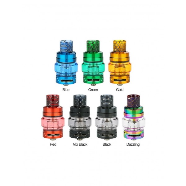 Joyetech ProCore Air Plus Atomizer 5.5ml