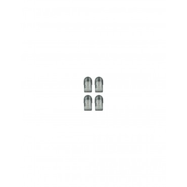 Eleaf Elven Pod Cartridge 1.6ml 4pcs