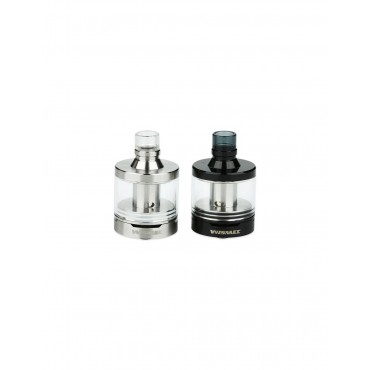 WISMEC Vicino D30 Atomizer 6ml