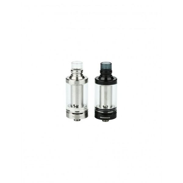 WISMEC Vicino Atomizer 3.5ml