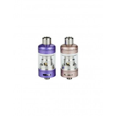 Vaporesso TARGET Pro Ceramic cCELL Tank 2.5ml