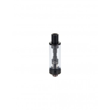 Aspire K2 BVC Tank 1.8ml