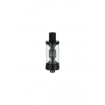 Aspire K3 BVC Tank 2ml