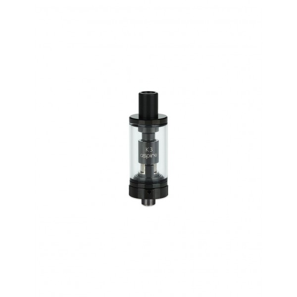 Aspire K3 BVC Tank 2ml