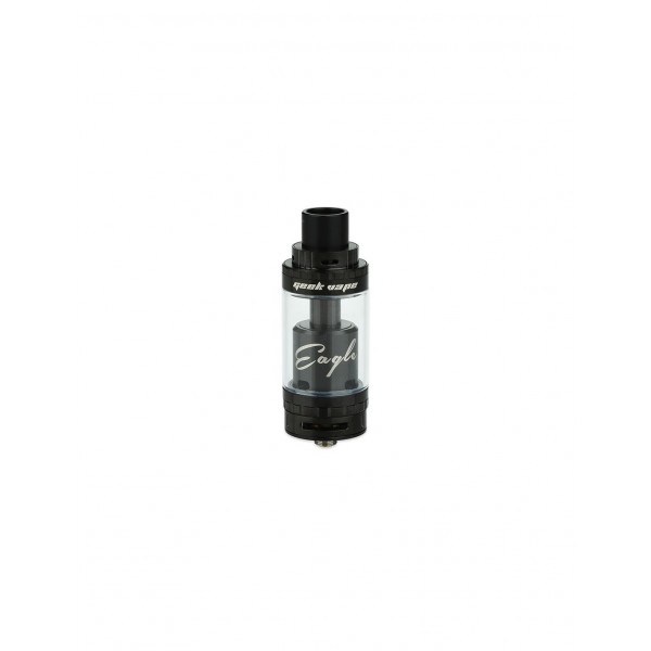 GeekVape Eagle Tank With HBC Top Airflow Version 6ml