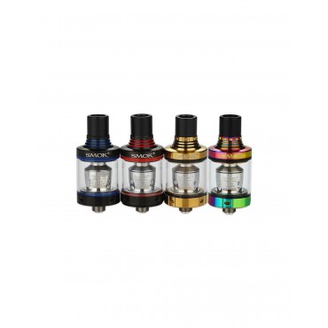 SMOK Spirals Tank 2ml
